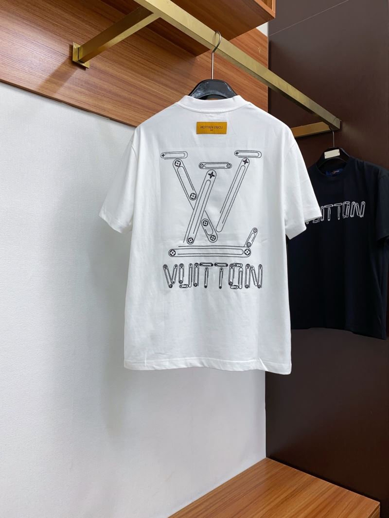 Louis Vuitton T-Shirts